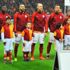 Galatasaraylı yıldız isyan etti: Trabzon'a gelmiyorum Galatasaraylı yıldız isyan etti: Trabzon'a gelmiyorum