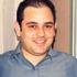 Kayıp döviz bürosu çalışanının cansız bedeni bulundu Kayıp döviz bürosu çalışanının cansız bedeni bulundu