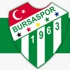 Bursaspor'dan 3 bomba birden