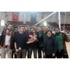 Voleybol Bölgesel Lig Grub Maçları Yalova’da Yapıldı