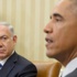 Netanyahu ABD'de istenmiyor Netanyahu ABD'de istenmiyor