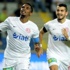 Beşiktaş ile Antalyaspor arasındaki sürpriz takas