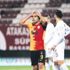 Son dakika spor haberi: Galatasaray'ın golcüsü Falcao'dan şoke eden tavır!