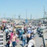 Türkiye ‘mutluluk ligi’nde 56. sırada!