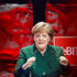 Merkel'den Türkiye açıklaması