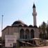 İsveç'te cami ve mescitlere 20 bin avro yardım İsveç'te cami ve mescitlere 20 bin avro yardım