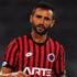 Selçuk Şahin'den olay Fenerbahçe sözleri