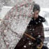 Meteoroloji'den uyarı üstüne uyarı