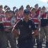 Mahkeme başkanı isyan etti: Yeter artık, aynı şeyleri tekrarlama Mahkeme başkanı isyan etti: Yeter artık, aynı şeyleri tekrarlama