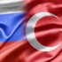 Rusya'dan Türkiye açıklaması! Rusya'dan Türkiye açıklaması!