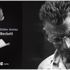 Samuel ve de Beckett!