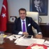 Mersin, F.Bahçe'yi yeneceğine inanıyor!