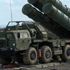 "S-400 Füze Savunma Alay Komutanlığı" kurulacak "S-400 Füze Savunma Alay Komutanlığı" kurulacak