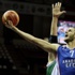 Anadolu Efes, adını finale yazdırdı Anadolu Efes, adını finale yazdırdı
