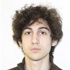 Boston bombacısı Tsarnaev özür diledi Boston bombacısı Tsarnaev özür diledi