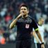Spor Toto Süper Lig'de 26. haftanın hakemleri belli oldu