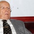 KENAN EVREN HAYATINI KAYBETTİ
