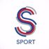 S Sport ve S Sport2 Üç Yıl Daha TV+’ta