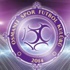 Osmanlıspor'a Tahkim'den kötü haber