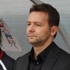 Balic: İyi yoldayız ve iyi çalışıyoruz