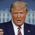 New York Times'tan Trump hakkın da bomba iddia! New York Times'tan Trump hakkın da bomba iddia!