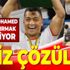 Kriz aşıldı… Aslan’ın golcüsü Mostafa Mohammed geliyor