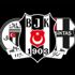 Beşiktaş, Kenan Karaman transferini açıklamaya hazırlanıyor