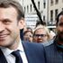 Macron korumasından sonra bütün özel kalemini değiştirme kararı aldı Macron korumasından sonra bütün özel kalemini değiştirme kararı aldı