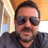 Serkan Kaya, Seren Serengil'e şiddet mi uyguladı? İki ünlü isim birbirine demediğini bırakmadı Serkan Kaya, Seren Serengil'e şiddet mi uyguladı? İki ünlü isim birbirine demediğini bırakmadı