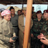 Barzani: Bağımsızlığı seçeceğiz Barzani: Bağımsızlığı seçeceğiz