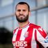 PSG, Jese Rodriguez ile yollarını ayırdı PSG, Jese Rodriguez ile yollarını ayırdı