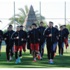 Spor Toto 3. Lig