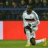 Demba Ba'nın ilacı papatya çayı...