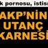 Almanya'da 'çocuk pornosu' platformu Elysium'a ceza