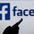 Facebook'un aylık kullanıcı sayısı 2,23 milyara ulaştı