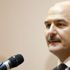 Bakan Soylu: Bu yıl 347 terör eyleminin gerçekleştirilemeden engellendi Bakan Soylu: Bu yıl 347 terör eyleminin gerçekleştirilemeden engellendi
