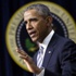 Obama: Askerimiz yıl sonuna kadar Afganistan'da