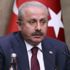 TBMM Başkanı Şentop: Türkiye tek metin halinde seçim kanunlarını güncelleyerek derli toplu hale getirmeli TBMM Başkanı Şentop: Türkiye tek metin halinde seçim kanunlarını güncelleyerek derli toplu hale getirmeli