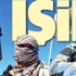 İran Şam İslam Devleti İran Şam İslam Devleti