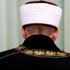 Diyanet'te 'paralel' tasfiyesi: 7 imam ihraç edildi