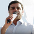 Kürtlerden Demirtaş'a sert tepki!