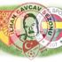 Göztepe Fenerbahçe maçı canlı izle! Yıllar sonra ilk defa… (CANLI YAYIN)