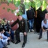 Şehitlerin Babaevlerinde Gözyaşı Hakim Şehitlerin Babaevlerinde Gözyaşı Hakim