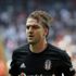 Beşiktaş'tan Caner Erkin ile transfer görüşmesi!
