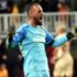 Galatasaray'dan Beto'ya 1+1 yıllık sözleşme teklifi