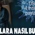 Koronavirüs insanlara nasıl bulaştı? Koronavirüsün kökenini araştırmak için Çin'e giden DSÖ'den flaş açıklama