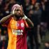 Galatasaray Ryan Babel'i Ajax'a kiraladı