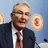 Deniz Baykal'a AK Parti'ye geçecek misiniz sorusu