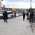 Son dakika...Ankara'da dev operasyon Son dakika...Ankara'da dev operasyon