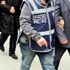İstanbul'da 10 PKK'lı gözaltına alındı